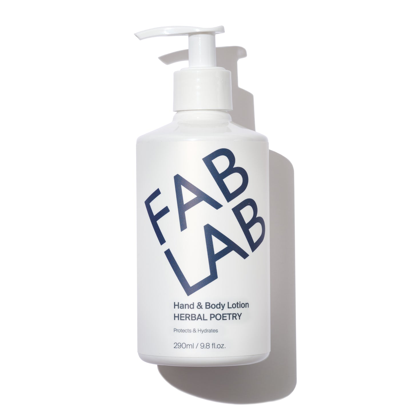 Daily Defence Moisturizer - FABLAB Skincare - fablabskincare